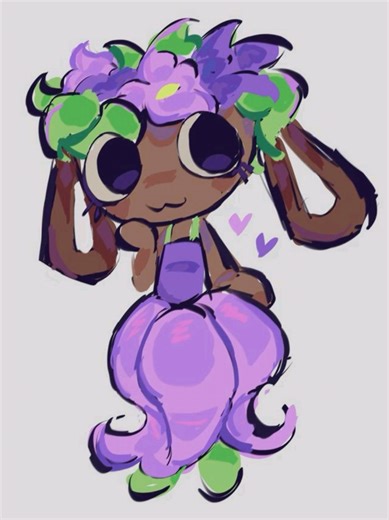 Creative Rant Ideas for Engaging Content