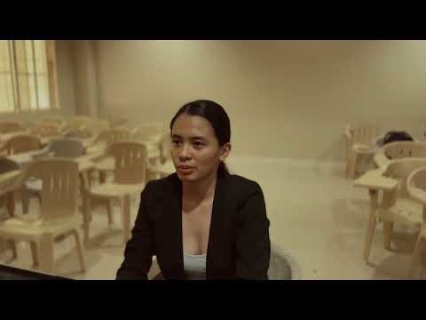 Channel Conflict and Cooperation: A Short Film Simulation