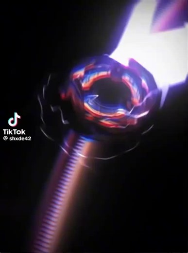 Jackson cross extreme dash😎😎😎