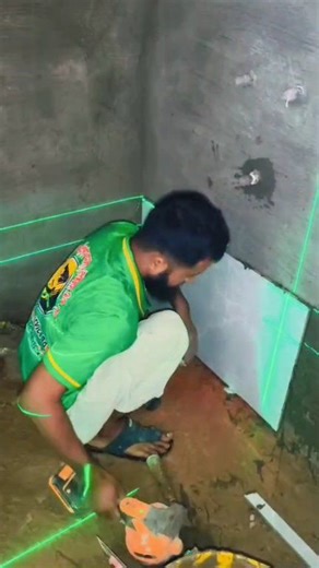 #টাইলস #tiles #tiledesign #tileinstallation #tilework | Tiles A to Z Service Bd