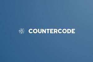 CounterCode