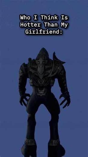 Halo Arbiter Is Really Good Looking