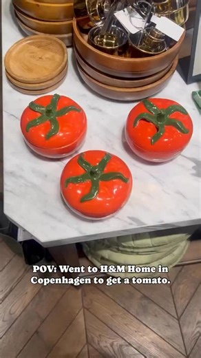 38K views · 208 reactions | Remember when I made a reel about going...