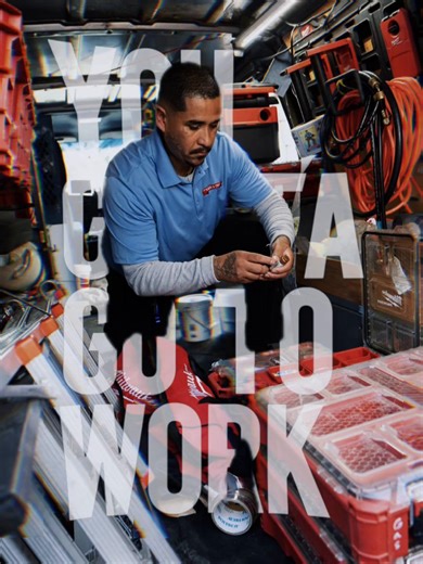 We’re growing… and we’re being really intentional about it. We’re hiring: • HVAC Technicians • Appliance Repair Technicians • Scheduling & Dispatch Coordinator • Dispatch Manager We’re looking for people who care about honest work, clear communication, and actually treating customers like humans, not tickets. If that sounds like you (or someone you know), we’d love to hear from you. 📩 Apply by emailing your resume to mail@therepairtech.net Or send this to someone who’d be a great fit. We’re bui