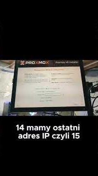 Odpowiedzi na pytania w transkrypcji