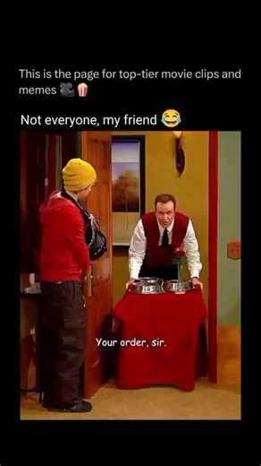 Memez 🍻 | 🎬 Good Luck Charlie Good Luck Charlie is a family comedy series that follows the Duncan family as they adjust to life after welcoming their... | Instagram