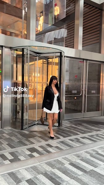 Melinda888aey on TikTok