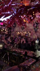 What an amazing night at Cava last night!!! Happy New Year everyone!!!🥳 | Cava Restaurant