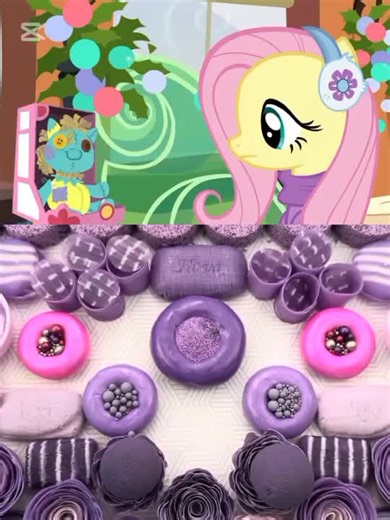 My little pony La Magia de La Amistad|| El Mejor Regalo de Todos Parte 7/9 Episodio Completo #mylittlepony #ponmeenparatitiktok #ponmeenparatitiktok #denmeapoyoplis #denmeapoyoplis