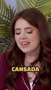 EP. 31 BUZÓN DE QUEJAS I Envinadas 🍷