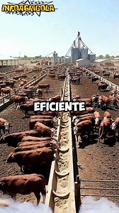 114K views · 1.9K reactions | Errores comunes en la alimentación de...
