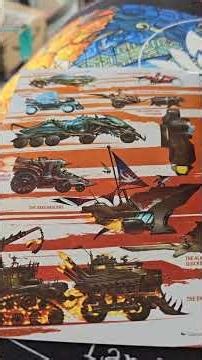 Turtles and Aetherdrift Bundle! #shorts