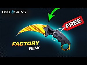 CSGO-SKINS WEAPON CASE OR HOWL CASE!! Csgoskins Promo Code Giveaway
