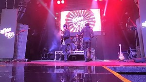 6.8K views · 279 reactions | Hey Folks!  Alter Ego can now accept Stars here on Facebook. If you want to continue to show love and support by sending Stars we greatly appreciate it - they help us to keep making content you love. Whenever you see the Stars icon, you can send them!  | AlterEgo | Facebook