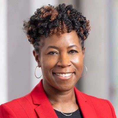 Expanding HIV Prevention: Overcoming Barriers and Embracing Long-Acting PrEP | Contagion Live