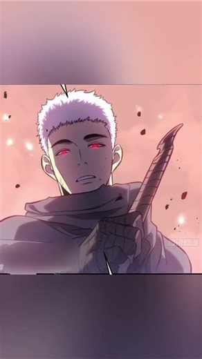 Brother's To Enemy 🔥 | After Rebirth, I Used Mirror Reversal For Vengeance #manhwa #shorts #revenge