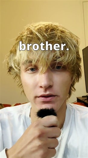 My Viewers STOLE My New Song