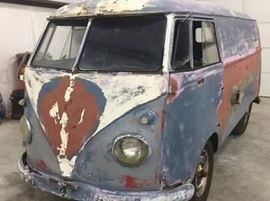 27K views · 808 reactions | Looking for VW Van or Bus? We have 20 FOR SALE on our website right now! Direct link to VW Vans at Classic Car Deals - https://goo.gl/TSU1Xa | Classic Car Deals | Facebook