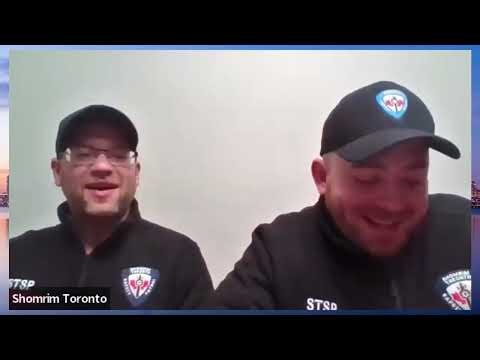 Copy of riverside copy of gmt2... Magic Episode | Dec 23, 2025