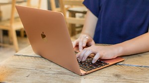 Download App Remover Mac