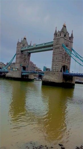 London Bridge view amazing| views of London Bridge