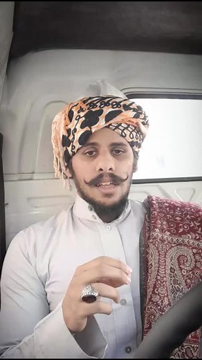 كسرات حجازية ومزامير مكوية: تراث غني من الغربية