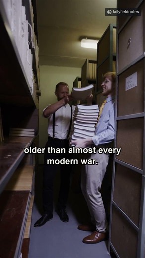 192 countries agreed to deliver each other's mail (1874) #Shorts
