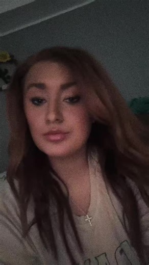 Ginger Grace 🪩 (@gingergraygray32)’s videos with original sound - Ginger Grace 🪩