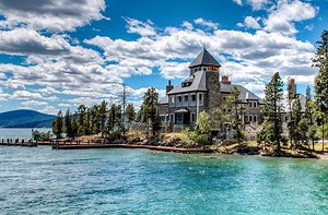 17K views · 76 reactions | How much would you pay for your own...