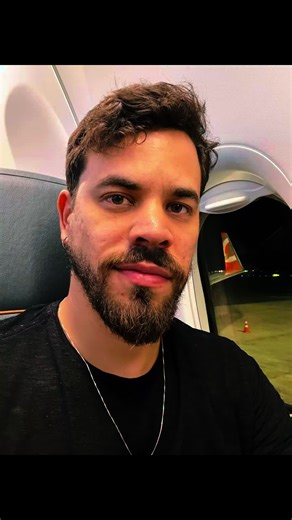 Como doar medula óssea: Passo a passo no REDOME