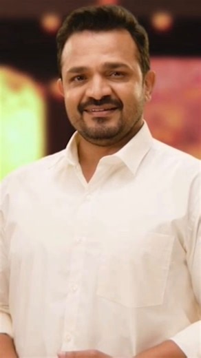 Powerpoint Batteries | Presenting the Official Theme Song of Power Point Batteries! Celebrating 25 years of powering India with trust, performance, and... | Instagram