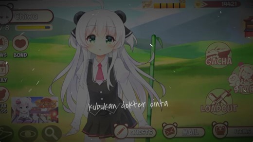 Panda Clip Compilation – Fun and Cute Moments