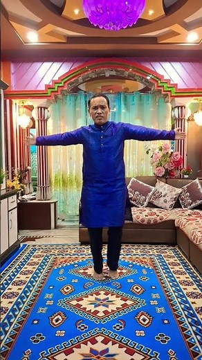 BAKRA LARAY BADO BADI