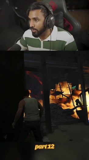 GTA V Gameplay Part 12: Epic Moments and Strategies