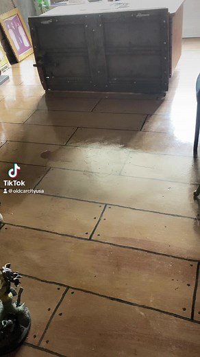 5.9K views · 79 reactions | The Largest Old Car Junk Yard Since 1931 | Old Car City USA | Facebook