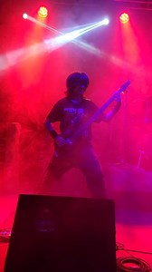 1.5K views · 33 reactions | Yaatana no Mosher Fest | Caminhos Metalicos | Facebook