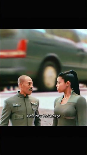 Alien's Journey to Earth #filter #youtube #funny #movie #film