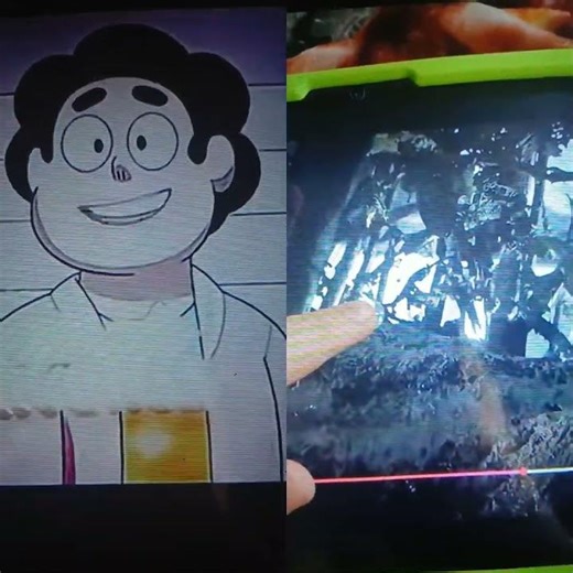 tim burton corpse bride trailer styles comparison version