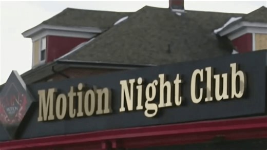 Club nocturno de Providence enfrenta cierre temporal tras incidentes recientes