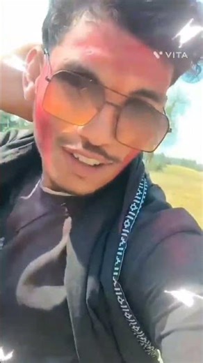 #video ❤️❤️❤️☺️☺️☺️