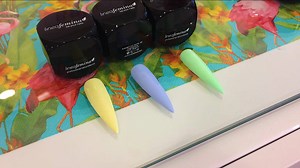 5.4K views · 60 reactions | Vive les SOLDES !  Profitez de toutes nos promos uniquement en magasin ! | Lineafemina - Professional Nail Products | Facebook