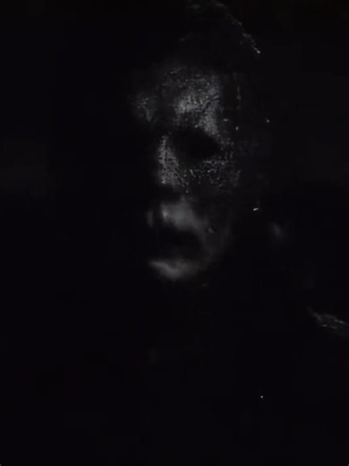 10/10 Halloween character || Michael Myers edit || #fyp #michaelmyers#halloweenedits#viral#halloween #edit