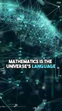 Tesla's 3 6 9 Code: The Secret to Unlocking the Universe #facts #nikolatesla #369 #magic #life