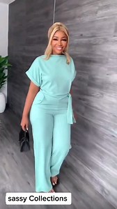 Fancy set 2500 Call/WhatsApp 0713571933 to order or Dm | Sassy Collections