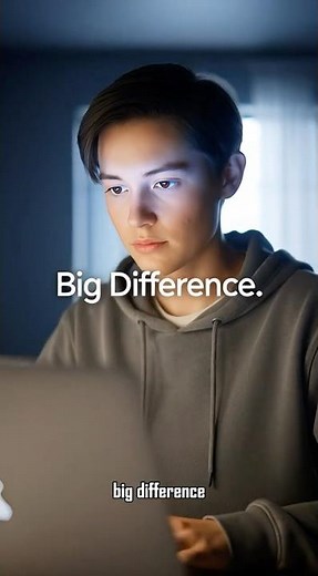 You really think Incognito mode makes you invisible?