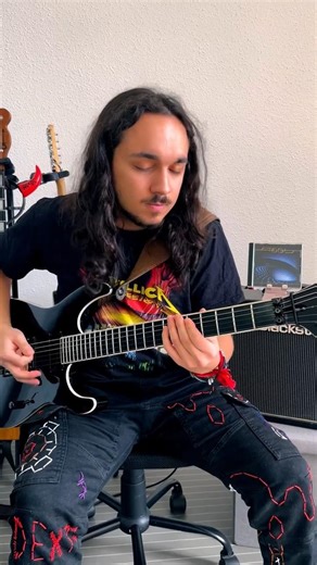 Tool - Pneuma (Guitar Cover) 🤘🏻#tool #pneuma #guitar #guitarcover