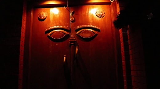 #freshfarmnepal #freshfarmsnepal #nature #freshfarms #freshfarm #freshfarmkapan