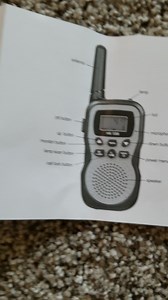 Watch Unboxing and instructions on Amazon Live