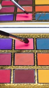 27K views · 573 reactions | Makeup Hacks Compilation 2024 | Makeup Inspiration | Facebook