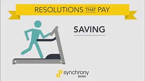 105K views · 120 reactions | Our "Mastering Your Money" series with...